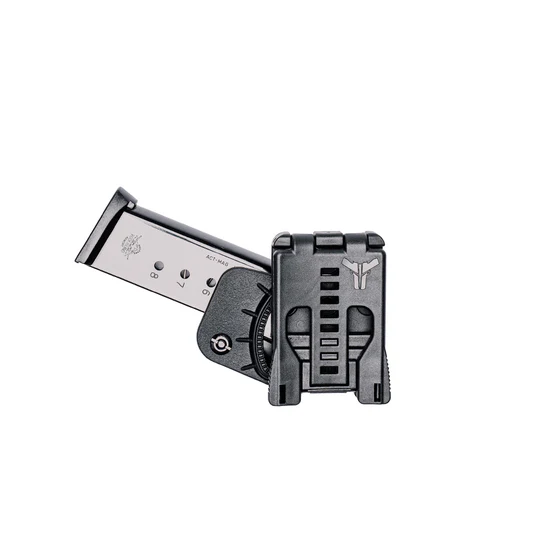 Magazinhalter BLADE-TECH Signature Mag Pouch PRO - OWB, Bild 8